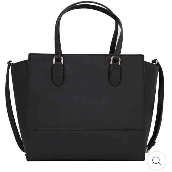 Kate spade purse - Picture 3 of 9